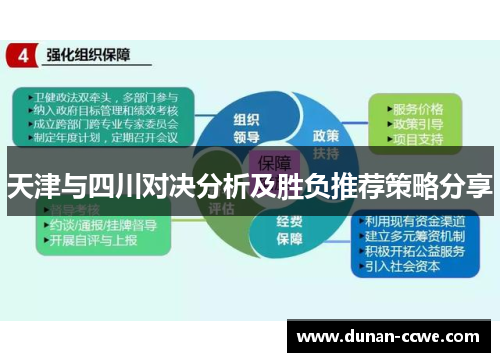 天津与四川对决分析及胜负推荐策略分享